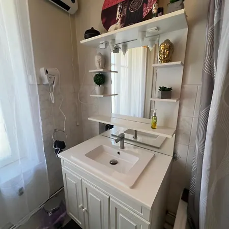 Chambre *